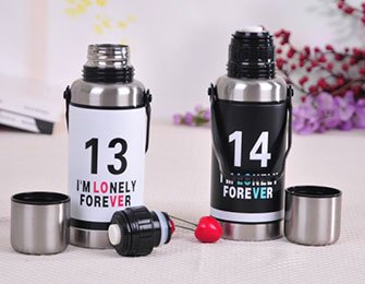 cleanfilwater's tweet photo. Get Full Enquiry on the #WaterFilterBottles at https://t.co/3bfi72YI6q https://t.co/xph3Rfk2o8