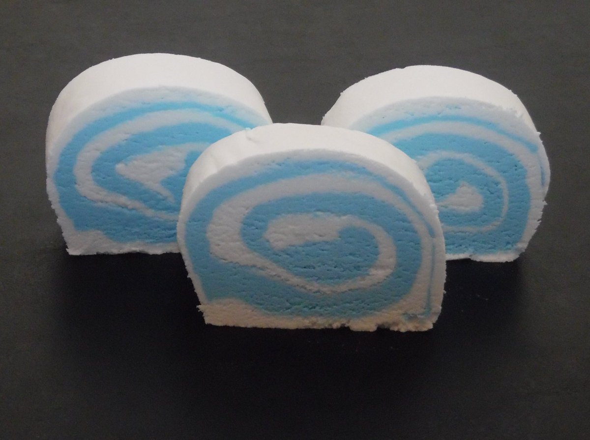 butterfliessoap's tweet photo. One Night Stand Bubble Bars,Handmade Bubble Bars,Spa Gift Ideas… https://t.co/MKUNaK0FdU #epiconetsy #BubbleBathBars https://t.co/OWh2P4x67P