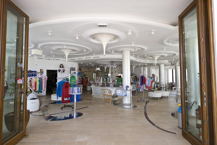 Café Del Mar Ibiza At Ibizacafedelmar Twitter