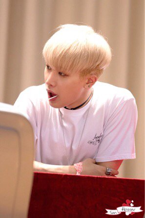 wonarchive tweet picture