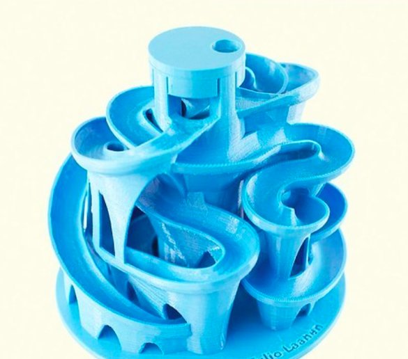 Wedo3Dprint's tweet photo. ¿Quieres imprimirlo? ¡Ahora puedes!

#wedo3d #3d #3dprint #impresora3d #impresion3d #insta
https://t.co/Zf6MNJ6Lky https://t.co/jGavhNWmKh