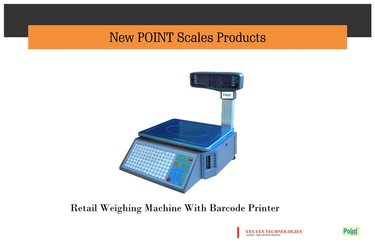 point_scale's tweet image. 