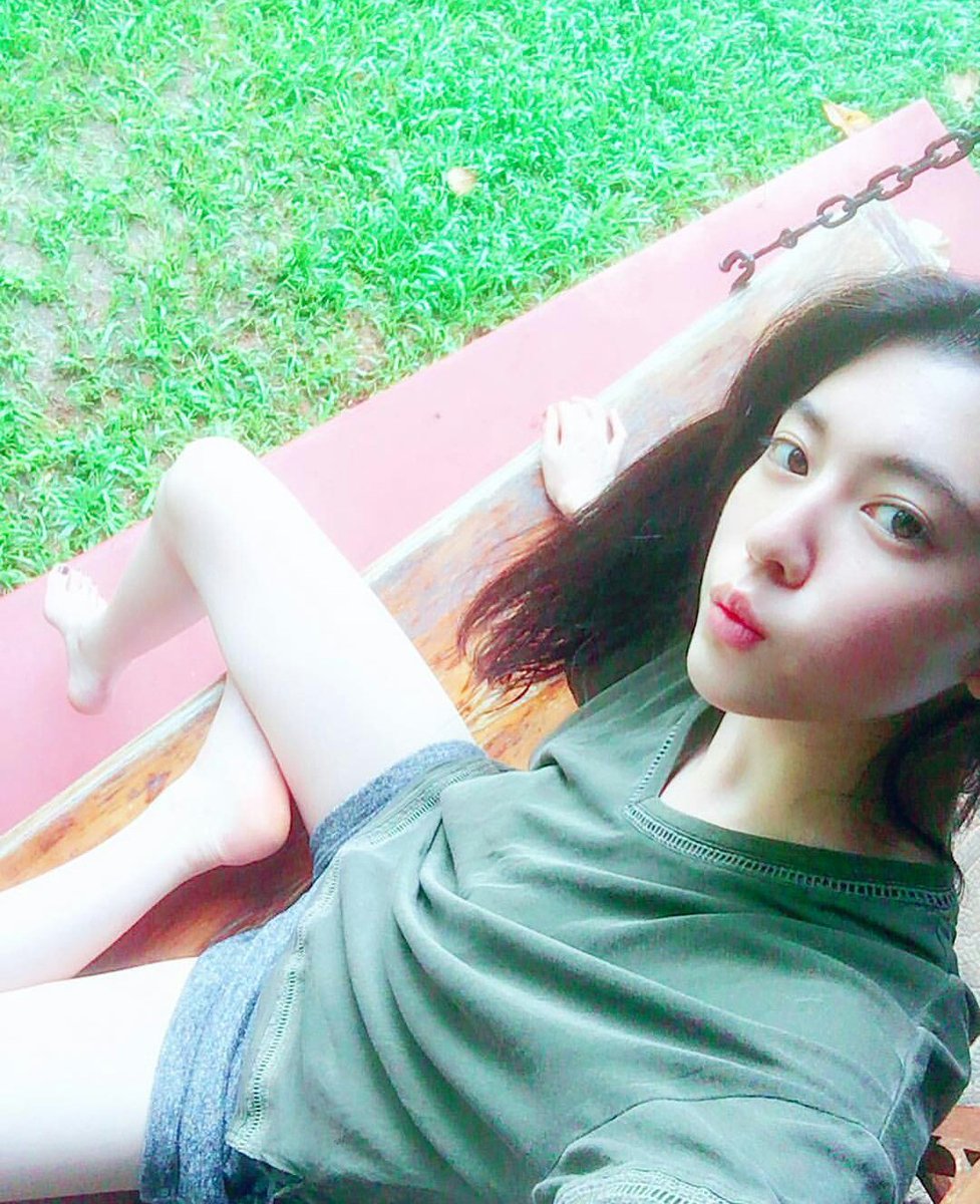 画像60枚 お色気水着姿あり 三吉彩花のかわいい高画質画像まとめ 写真まとめサイト Pictas