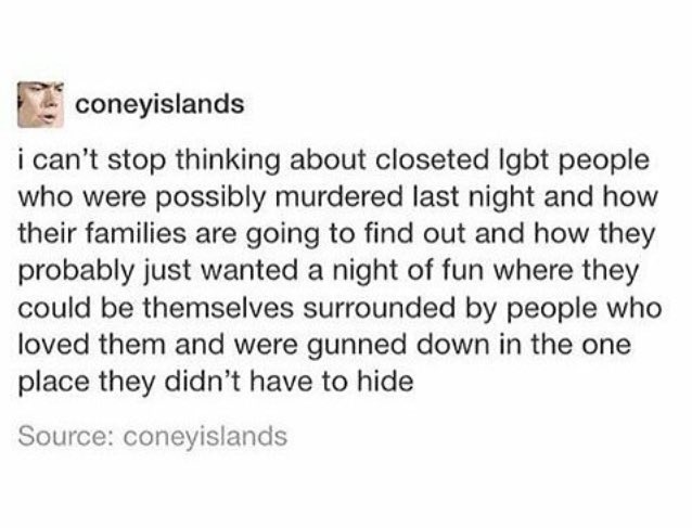 Ck0CT2RVEAA2Hwf.jpg