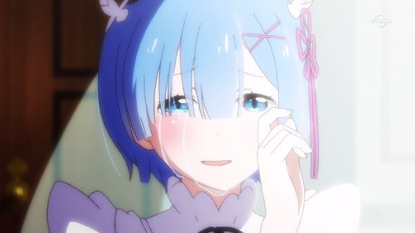 泣き顔のtwitterイラスト検索結果 古い順 泣き顔のtwitterイラスト検索結果 古い順