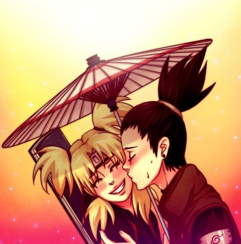 LewdWindJutsu's tweet image. Babe this should be your profile pic