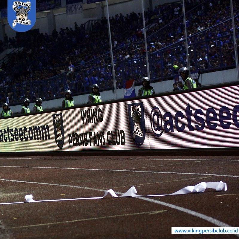 GBLA masih terus di ping-pong keun, kabar terakhir masih belum layak pakai. Loba dirty tricks kiyeu <a href="/GBLA_LOVERS/">GBLA LOVERS Official</a>