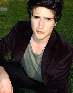 SheenaPapelota's tweet photo. my favourite Hollywood star celebrity..
🙎MATT DALLAS🙎😍😚😗😙
#cuteness 
#blueeyes
#gorgeous 
#sexy
#killersmile.. https://t.co/aRjSvdTAM3