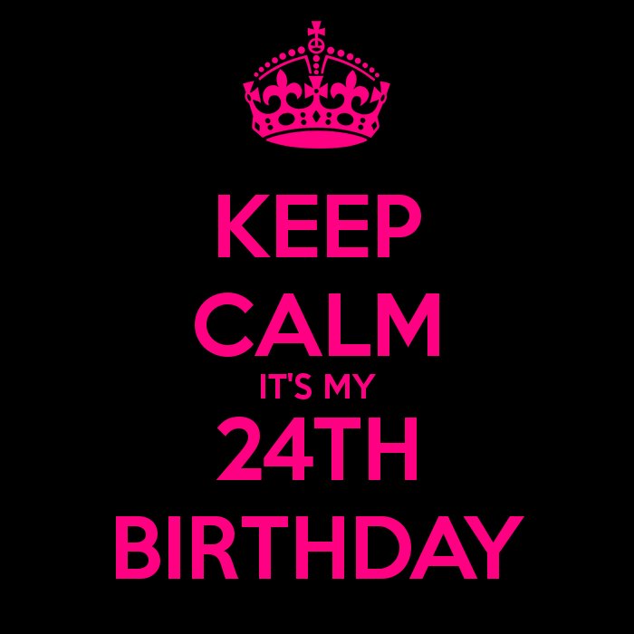 Ja ja alweer een jaartje ouder 🎉🎉🎉🎉🎁🎁🎁