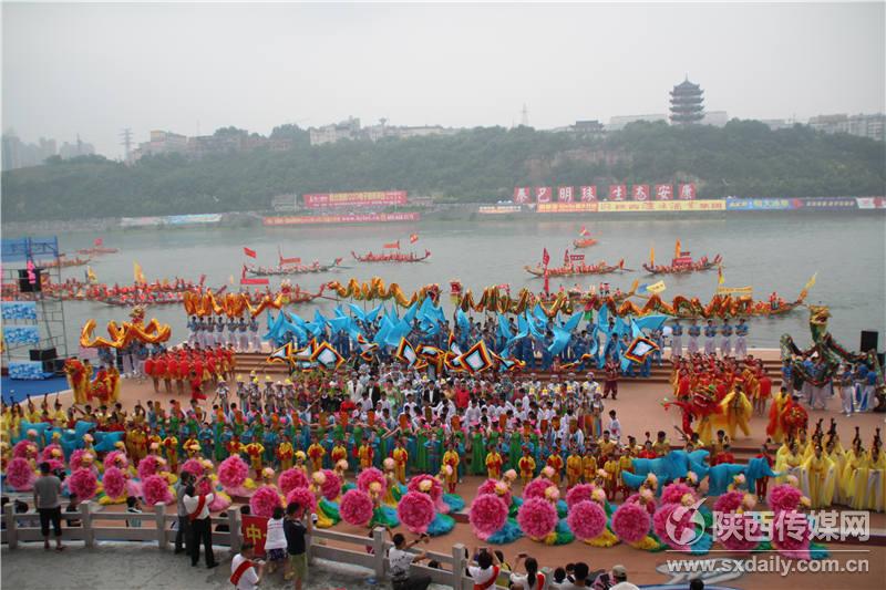 China Institute tweet media