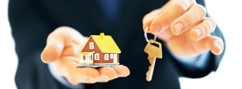 HindustProperty's tweet photo. #BuyerAlert: #Propertysellingtips for selling #realestateproperty in India without a realtor https://t.co/6FimftIo66 https://t.co/TUGUszOrun