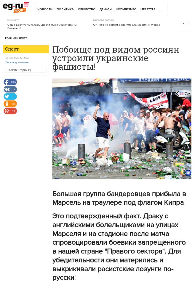 Зображення