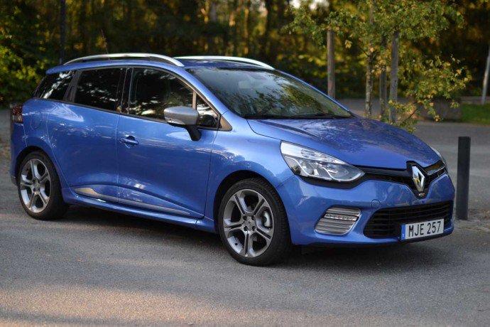byta_bil's tweet photo. TEST RENAULT CLIO KOMBI https://t.co/3n9EJfQ5Oj #biltest https://t.co/5xhZm84NtZ
