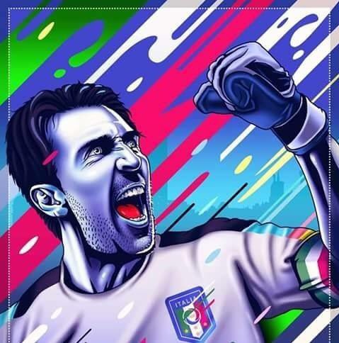 BELGIO ITALIA Diretta Live oggi 13 giugno, Streaming gratis Rojadirecta EURO 2016