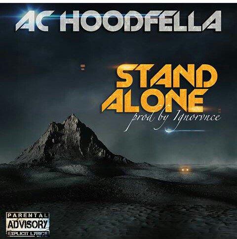 spinrilla.com/songs/658323-a…