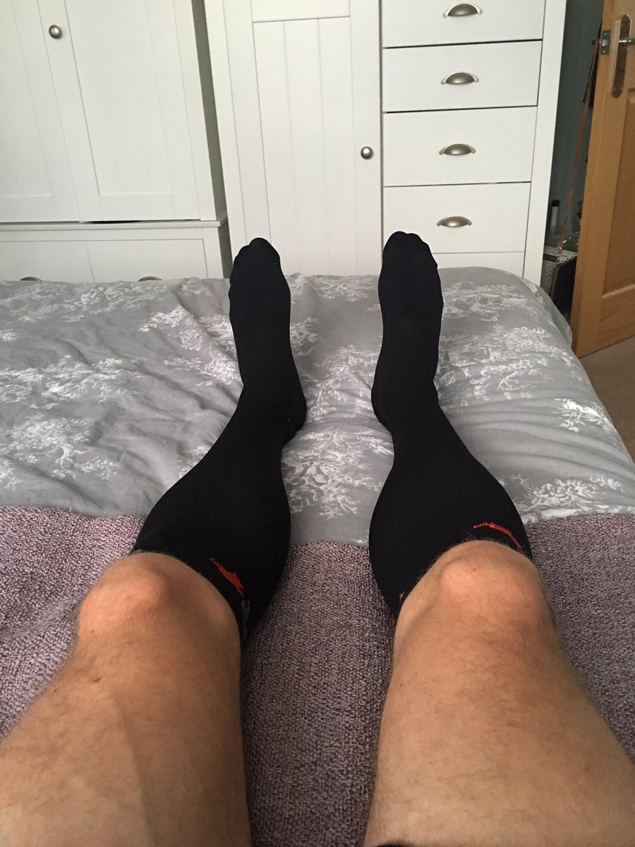 Steve Whitehead tweet media