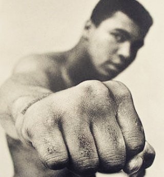 ClassFitUK's tweet image. Tonight:  ClassFit Box 5:30 then Strength and Conditioning 6:30pm

#ClassFit #Box #Strength #training #Fitness