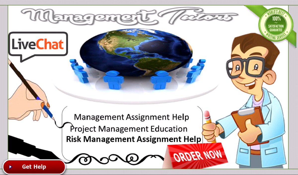managementhelps's tweet image. They offer twenty four hour package along with #Management_assignment_help,bit.ly/25b8uov