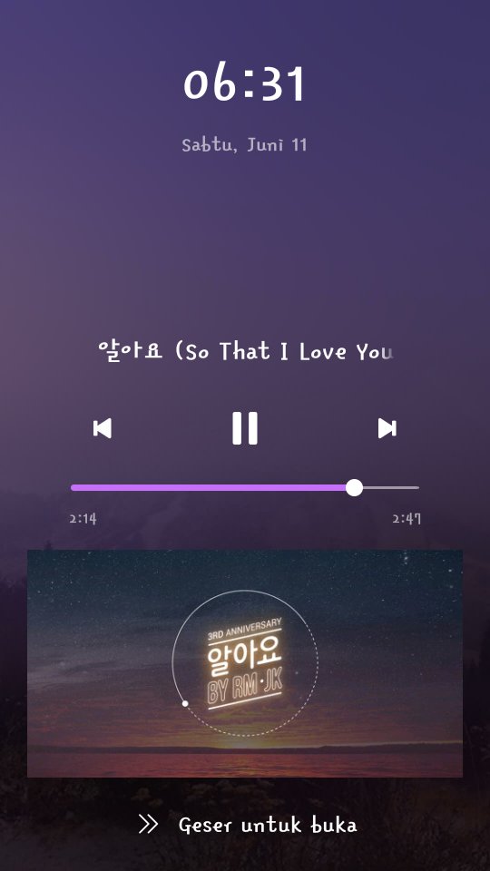 nrlftrn428's tweet photo. #3YearsWithBTS https://t.co/jW7UQiBZsA