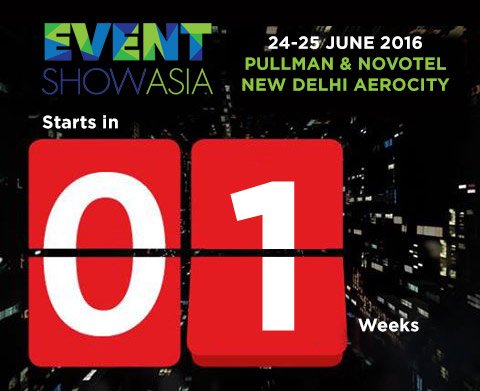 EventShowAsia's tweet photo. See you next week #EventShowAsia 
More here: https://t.co/O943XMlFqw https://t.co/rlu7T2DsUY