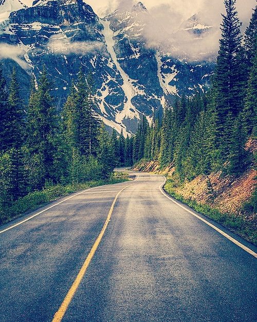 monii_nonii's tweet photo. Forget bout tomorrow and start fresh #today everyday is a new day a day to #regainstrength #confidence and #courage https://t.co/DT4Em3pCQW