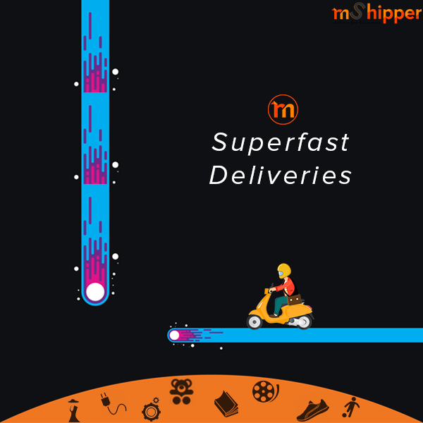 mShipperIndia's tweet photo. Try #mShipper for Super Fast Delivery Services..!!
#MobileApp : https://t.co/0hzDBx2ig5 https://t.co/ZiYBZGWVmr