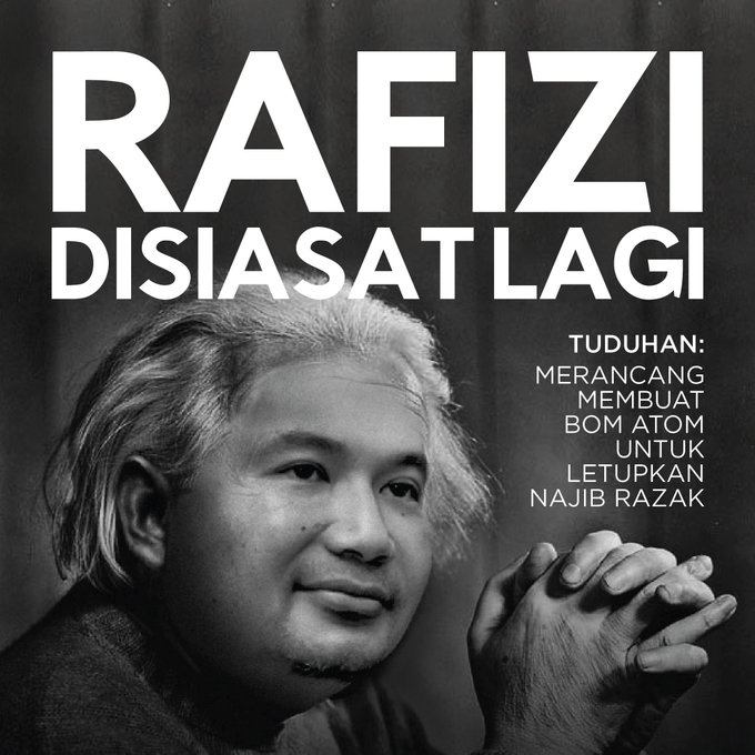 View image on Twitter