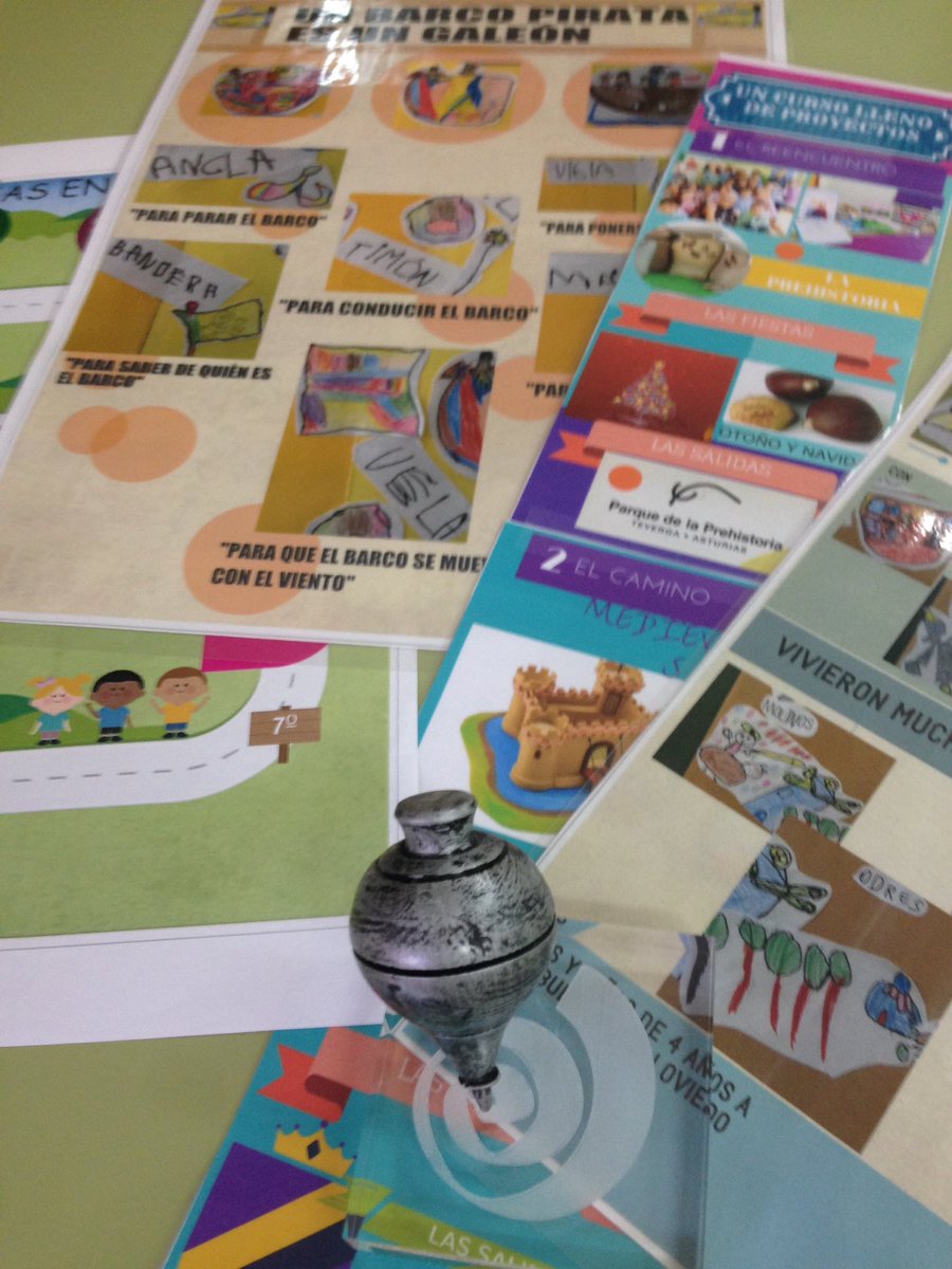 Y la peonza está ubicada #espiraledublogs <a href="/buenavistauno/">buenavista uno</a> <a href="/infoedugrafias/">InfoEDUgrafías</a> <a href="/ayeranu/">Alfredo</a> #emocionennelcole