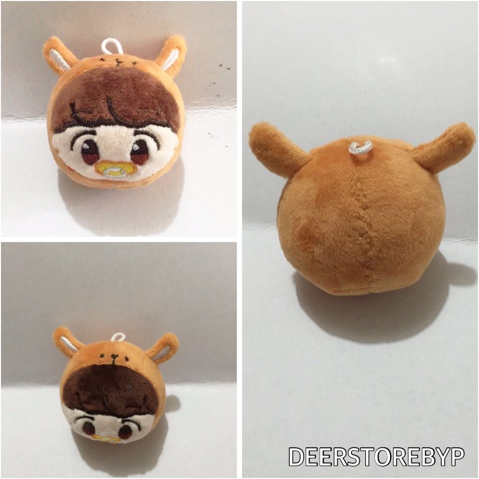 พร้อมส่ง & พรีสินค้าเกาหลี ౨ৎ˚⟡˖ ࣪🧃 tweet media