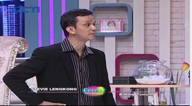 IMAAwards_ID tweet picture