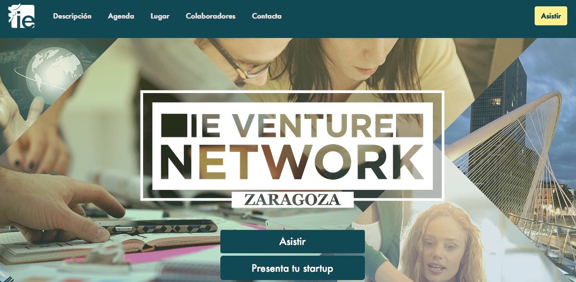 IE VNetwork tweet media