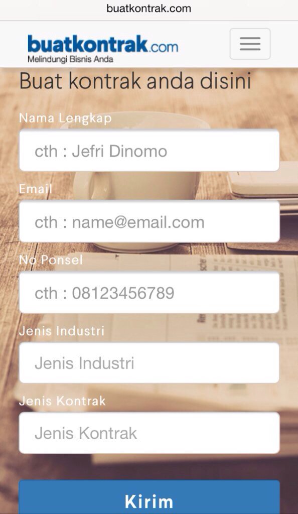 BillyBoen's tweet image. Mau buat surat perjanjian harga trjangkau? Ke buatkontrak.com aja. Kode Voucher: 100 (diskon Rp50rb/kontrak)