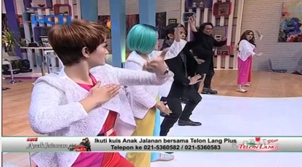 dahSyatMusik tweet picture