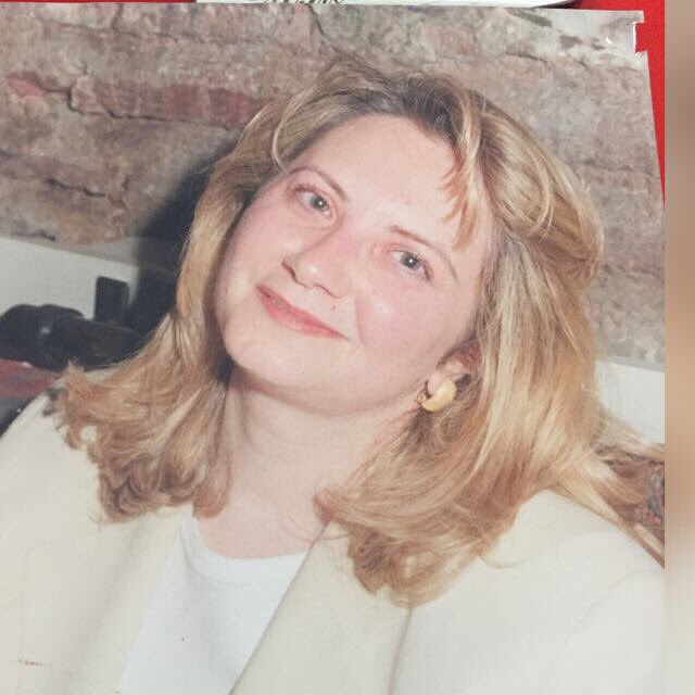 Dürin Ababay'ın kadının soyadı için hukuk mücadelesi Okunmalı :sosyal.hurriyet.com.tr/yazar/melis-al…