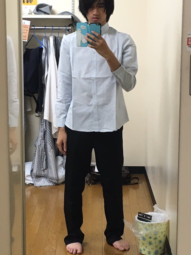 グエン バイト先のヤオコーからワイシャツが汚いって言われて女性用の青いワイシャツもらったんだけど驚くほど似合わなくて死にたいぞこれwwwwwwwwwwwwwwwwwwwwwwwwwwwwwwwwwwwwwwwwwwwwwwwwwwwwwww グエン バイト先のヤオコーからワイシャツが汚いって言われて女性用の青いワイシャツもらったんだけど驚くほど似合わなくて死にたいぞこれwwwwwwwwwwwwwwwwwwwwwwwwwwwwwwwwwwwwwwwwwwwwwwwwwwwwwww