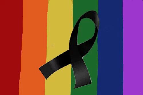 ampgilCat's tweet photo. Avui a les 20h concentració a Plaça Sant Jaume en rebuig i condemna al atentat d' #Orlando https://t.co/YNklJbQZcX