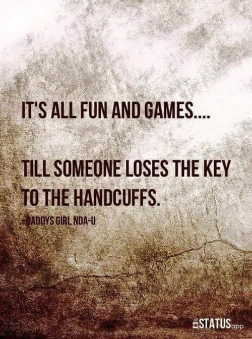 DamagedHowls's tweet image. "Thought you'd like this..." Leaves this and rushes away to hide.