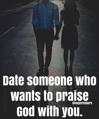 aimtrepinoy's tweet photo. Real man Praises Him ☝️
#PraiseTogether
#Goodvibes https://t.co/SdGakn6duU