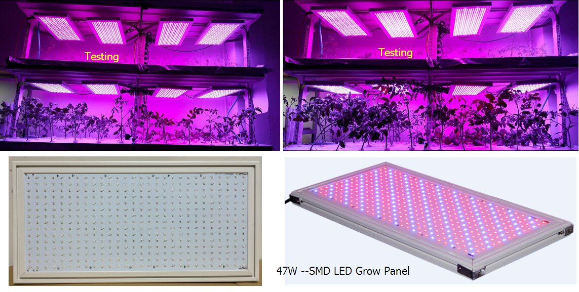 LEDGrowShop tweet picture