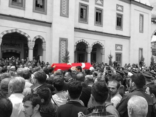 specificlori's tweet image. Bir nefeslik ömre çağlar koydular.. #ŞehitEmrahPekdoğan @grupvolkanresmi