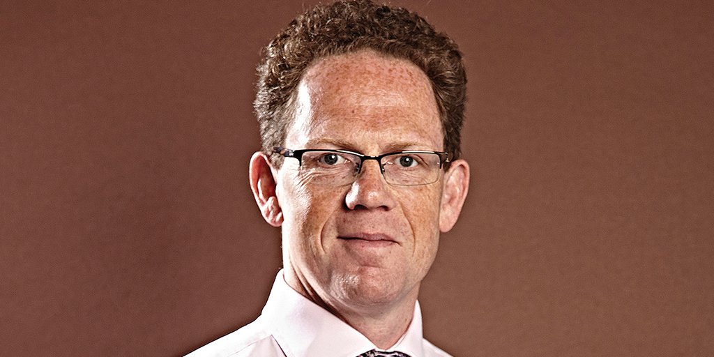 CNplus's tweet photo. Offsite factory could form part of other housing firms' supply chains – L&amp;G Property MD https://t.co/3tSEo1mM2u https://t.co/gX5DD6PXwD