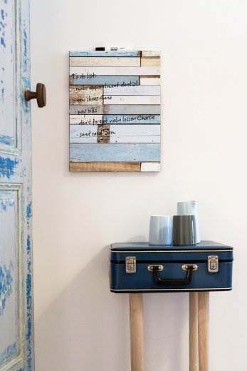 FSCNL's tweet image. Mooi, deze nieuwe Dutch Design Whiteboards. Echte eyecatchers van #FSC-karton!
interieurinspiratie.nl/kleurrijke-whi… @DDesignBrand