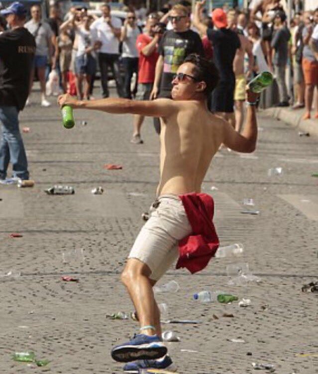 Joe Butt tweet media