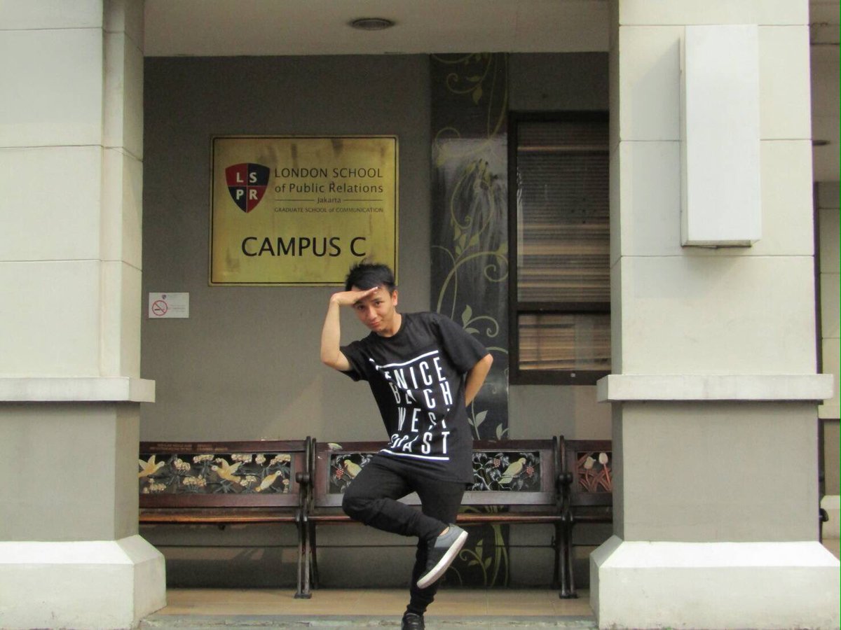 I am in the right place, at the right time, doing the right thing - Louise L.Hay 

<a href="/MrMsLSPR/">Mr & Ms LSPR</a> #MrMsLSPR