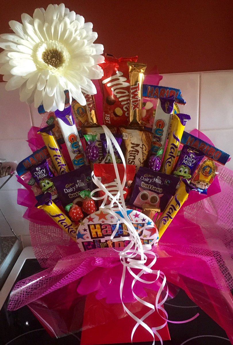 munch_a's tweet image. 