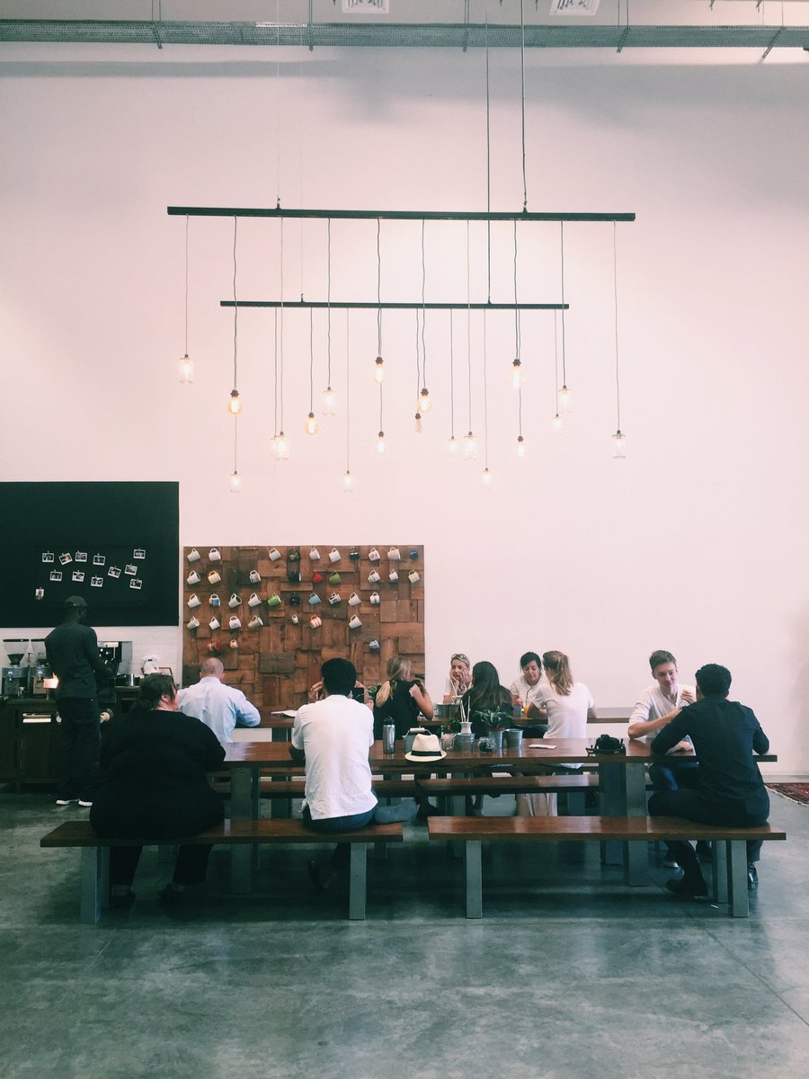 Our Ramadan hours are still the same 10am-7pm and appetite café is open for take-away.
#a4space #workspace #Ramadan