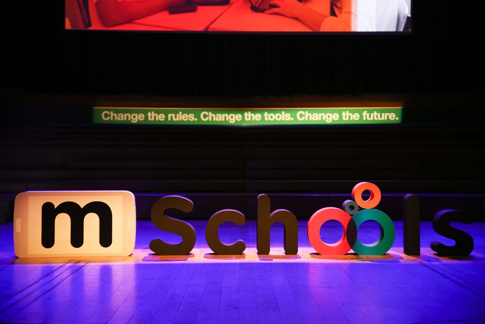 mSchools_MWC's tweet photo. 🏆 Dóna un cop d'ull a les webs de tots els projectes guanyadors dels #mSchools App Awards! https://t.co/la3rJea5MD https://t.co/YFdaF4NhQG