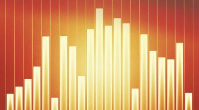 Human Digital Mktg tweet media
