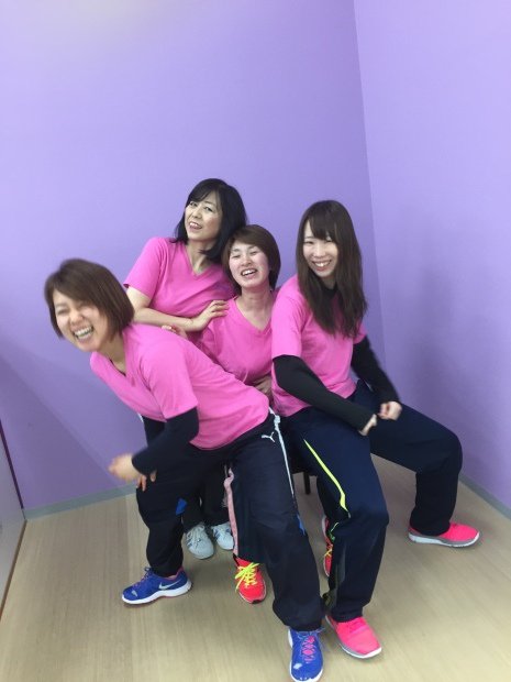 鶴岡の出張の旅！ を投稿しました。 #エキサイトブログ
datetori.exblog.jp/23219157/