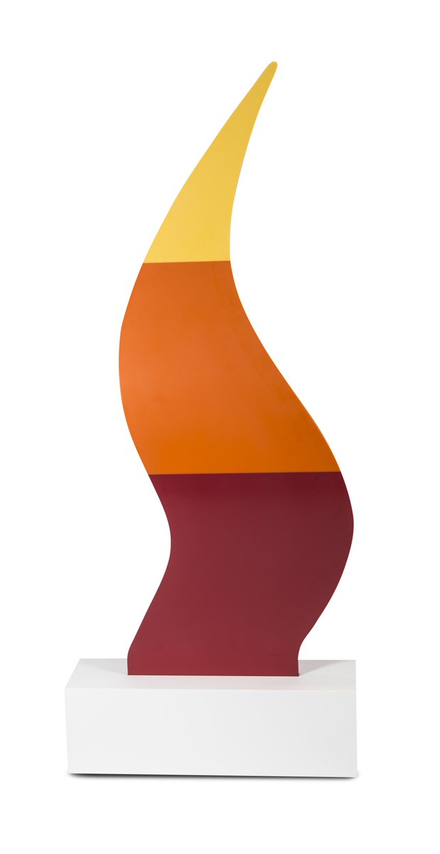 We stock a select range of Formica plain colour laminates in fire retardant (FR) grade